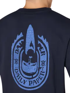 /original/2521053_DAPE_Sky Captai_5.png_convert-240x320