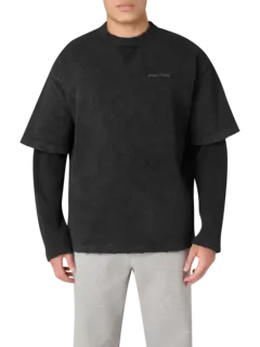 /original/2521066_DAPE_Black_1.png_convert-240x320
