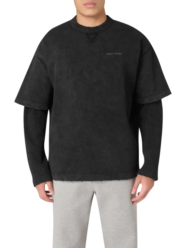 /original/2521066_DAPE_Black_1.png_convert-600x800