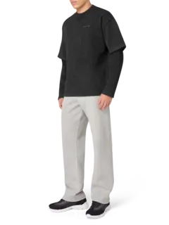/original/2521066_DAPE_Black_2.png_convert-240x320