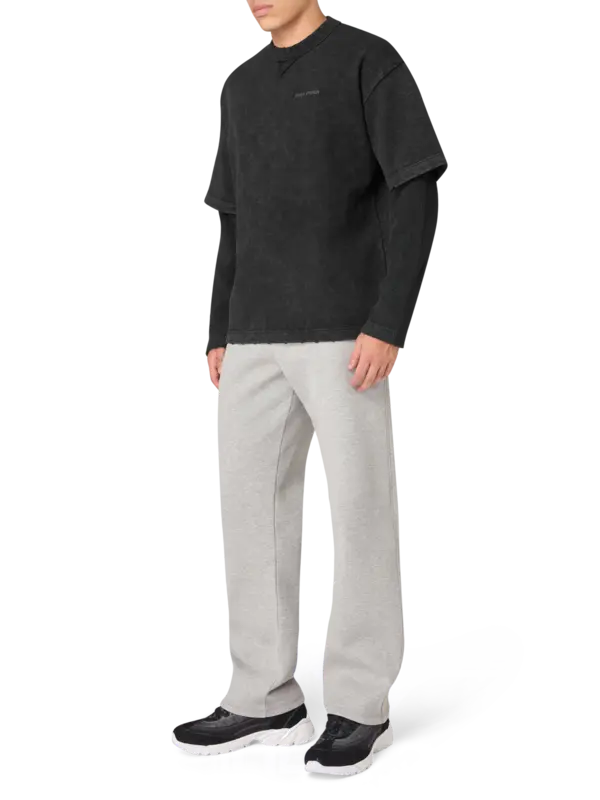 /original/2521066_DAPE_Black_2.png_convert-600x800