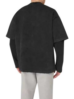 /original/2521066_DAPE_Black_3.png_convert-240x320
