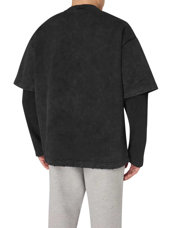 /original/2521066_DAPE_Black_3.png_convert-600x800