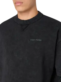 /original/2521066_DAPE_Black_4.png_convert-240x320
