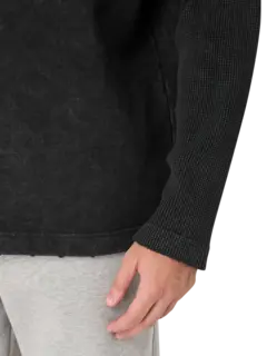 /original/2521066_DAPE_Black_5.png_convert-240x320