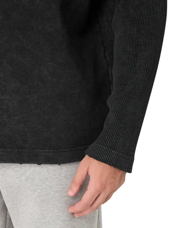 /original/2521066_DAPE_Black_5.png_convert-600x800