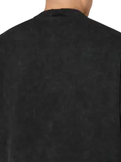 /original/2521066_DAPE_Black_6.png_convert-240x320