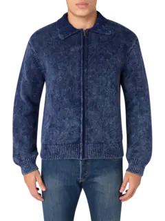 /original/2521070_DAPE_Indigo_1.png_convert-240x320