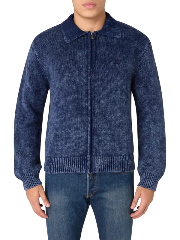 /original/2521070_DAPE_Indigo_1.png_convert-600x800