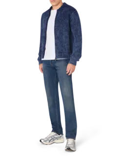 /original/2521070_DAPE_Indigo_2.png_convert-240x320