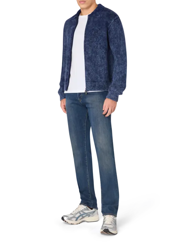 /original/2521070_DAPE_Indigo_2.png_convert-600x800