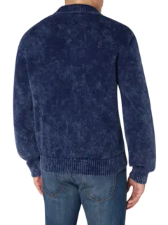 /original/2521070_DAPE_Indigo_3.png_convert-240x320