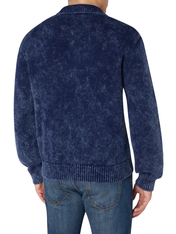 /original/2521070_DAPE_Indigo_3.png_convert-600x800