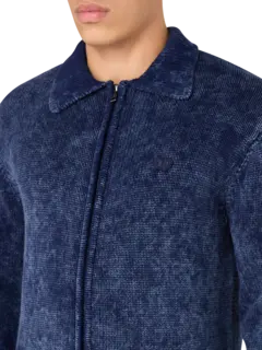 /original/2521070_DAPE_Indigo_4.png_convert-240x320