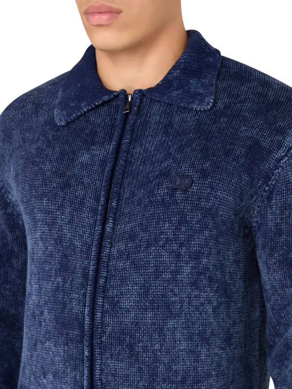 /original/2521070_DAPE_Indigo_4.png_convert-600x800