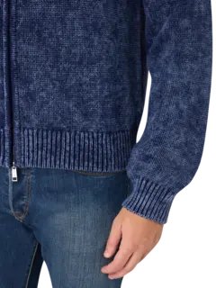 /original/2521070_DAPE_Indigo_5.png_convert-240x320