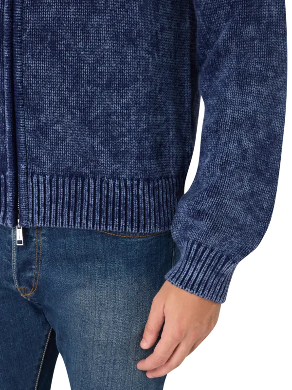 /original/2521070_DAPE_Indigo_5.png_convert-600x800