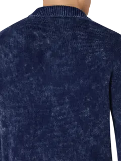 /original/2521070_DAPE_Indigo_6.png_convert-240x320