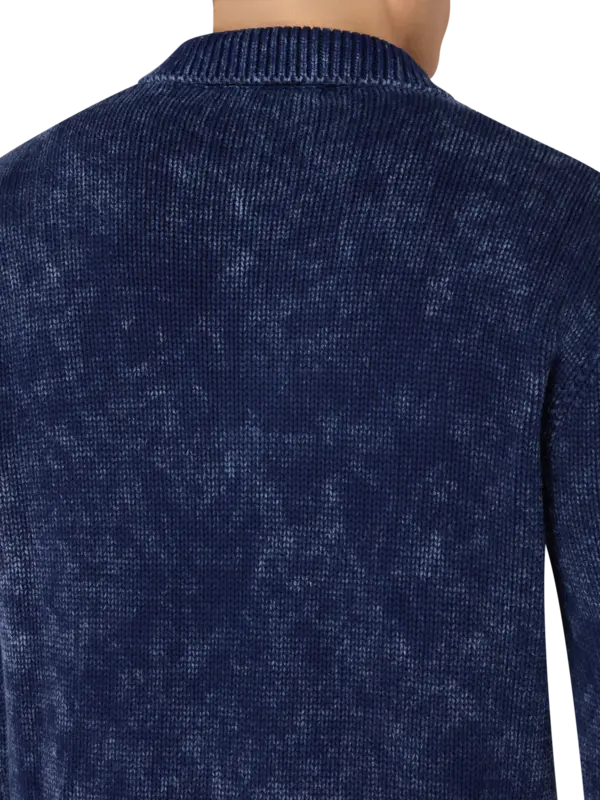 /original/2521070_DAPE_Indigo_6.png_convert-600x800