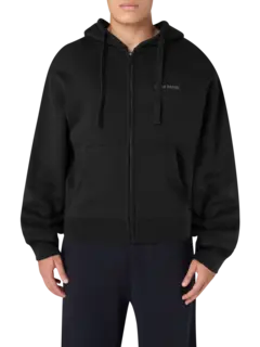 /original/2521072_DAPE_Black_1.png_convert-240x320