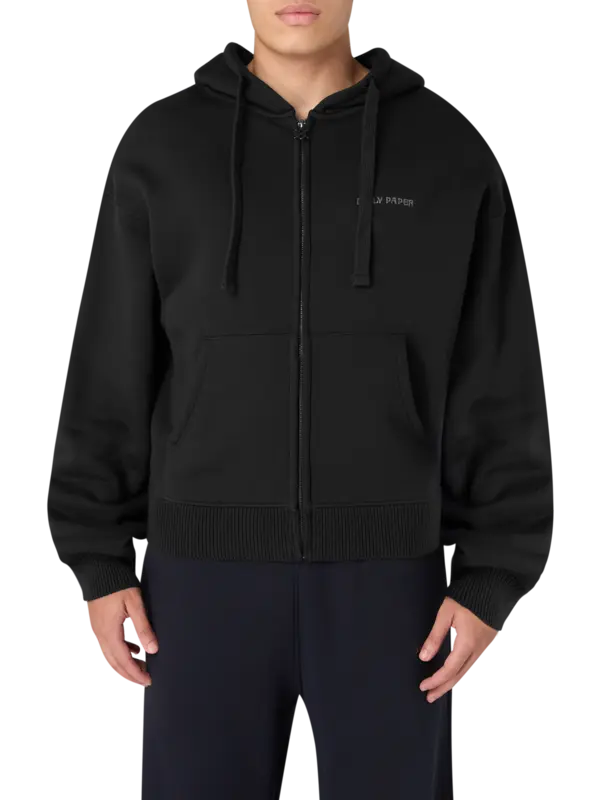 /original/2521072_DAPE_Black_1.png_convert-600x800