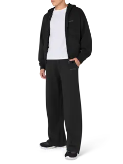 /original/2521072_DAPE_Black_2.png_convert-240x320