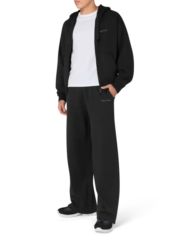 /original/2521072_DAPE_Black_2.png_convert-600x800