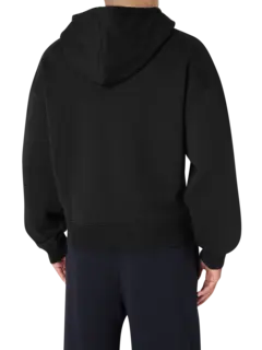 /original/2521072_DAPE_Black_3.png_convert-240x320