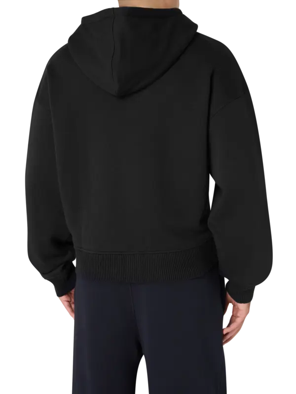 /original/2521072_DAPE_Black_3.png_convert-600x800