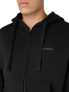 /original/2521072_DAPE_Black_4.png_convert-240x320