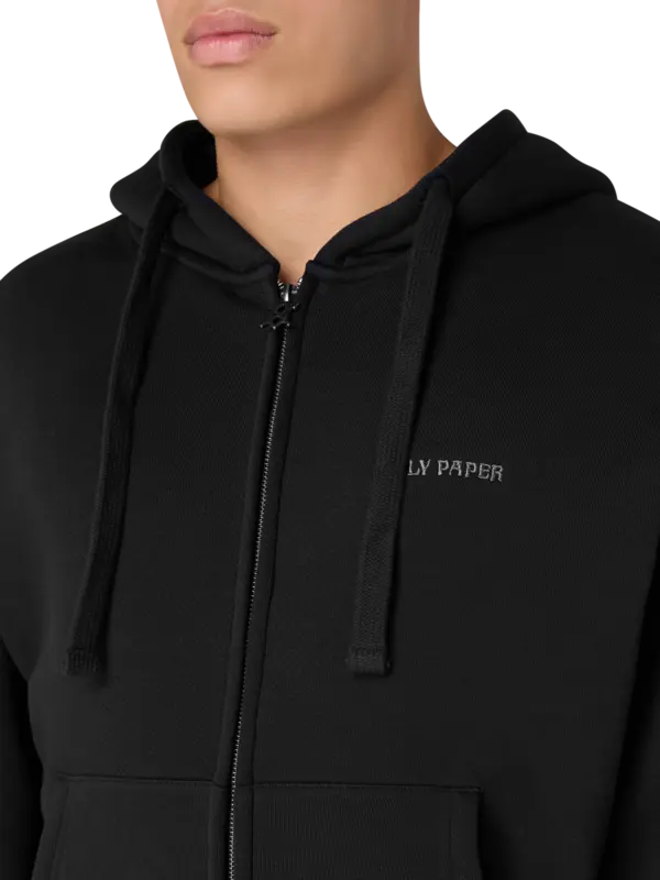 /original/2521072_DAPE_Black_4.png_convert-600x800