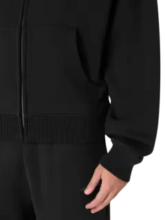 /original/2521072_DAPE_Black_5.png_convert-240x320