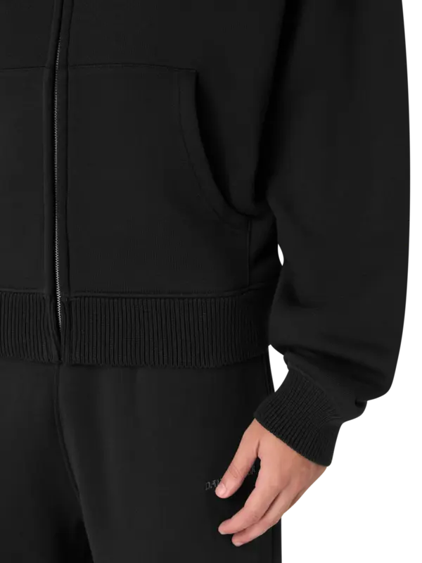 /original/2521072_DAPE_Black_5.png_convert-600x800