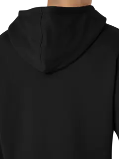 /original/2521072_DAPE_Black_6.png_convert-240x320