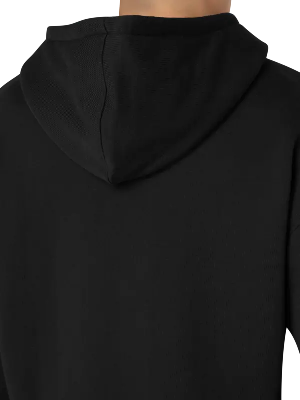 /original/2521072_DAPE_Black_6.png_convert-600x800