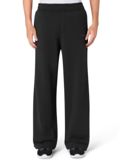/original/2521123_DAPE_Black_1.png_convert-240x320