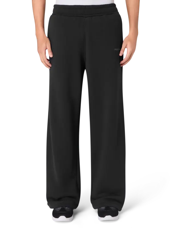 /original/2521123_DAPE_Black_1.png_convert-600x800