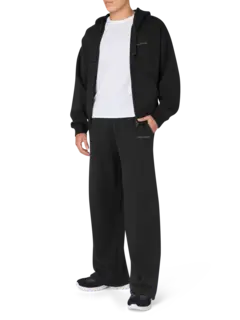 /original/2521123_DAPE_Black_2.png_convert-240x320