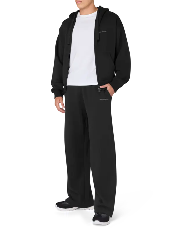 /original/2521123_DAPE_Black_2.png_convert-600x800
