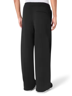 /original/2521123_DAPE_Black_3.png_convert-240x320