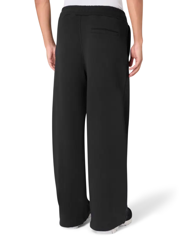 /original/2521123_DAPE_Black_3.png_convert-600x800