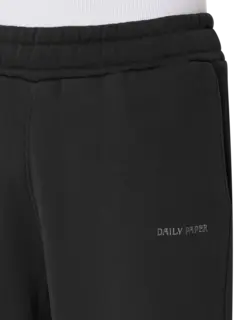 /original/2521123_DAPE_Black_4.png_convert-240x320