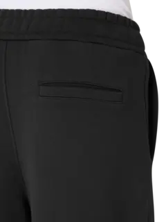 /original/2521123_DAPE_Black_5.png_convert-240x320