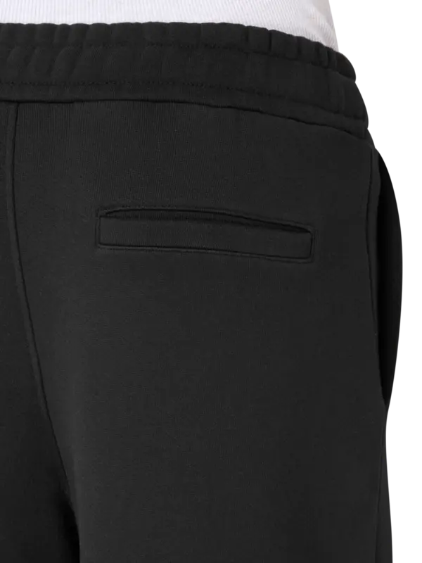 /original/2521123_DAPE_Black_5.png_convert-600x800