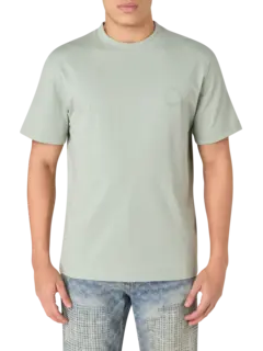 /original/2522030_DAPE_Iceberg Gr_1.png_convert-240x320