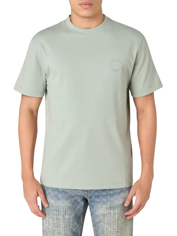 /original/2522030_DAPE_Iceberg Gr_1.png_convert-600x800