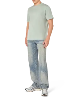 /original/2522030_DAPE_Iceberg Gr_2.png_convert-240x320
