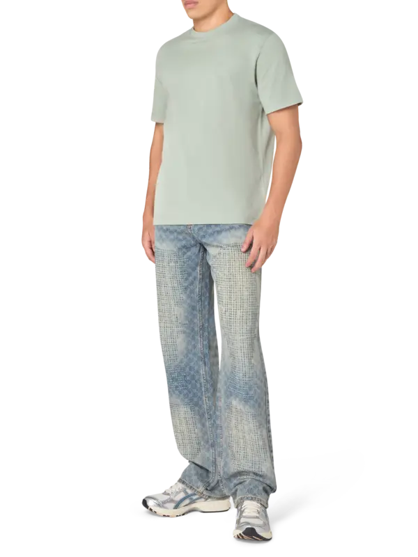 /original/2522030_DAPE_Iceberg Gr_2.png_convert-600x800