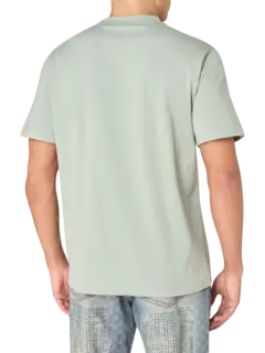 /original/2522030_DAPE_Iceberg Gr_3.png_convert-240x320