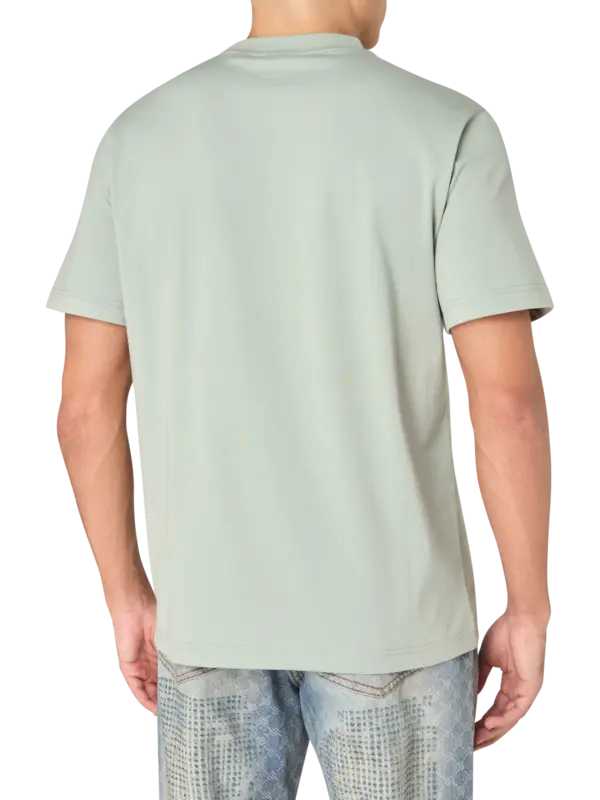 /original/2522030_DAPE_Iceberg Gr_3.png_convert-600x800